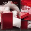 Thiết Kế Gucci Rush Women EDT