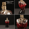 Thiết Kế Jean Paul Gaultier La Belle Le Parfum EDP 2024