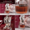 Thiết Kế Jean Paul Gaultier So Scandal EDP