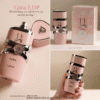 Thiết Kế Lattafa Yara EDP