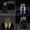 Thiết Kế Nihilo Outcast Blue Extrait De Parfum