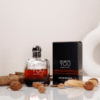 Thiết Kế Nước Hoa Giorgio Armani Emporio Armani Stronger With You Absolutely Parfum