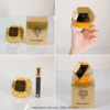 Thiết Kế Paco Rabanne Lady Million EDP