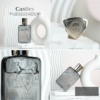 Thiết Kế Parfums De Marly Castley EDP