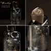 Thiết Kế Parfums De Marly Castley EDP
