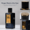 Thiết Kế Prada Olfactories Mirages Miracle Of The Rose EDP