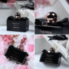 Thiết Kế Salvatore Ferragamo Signorina Misteriosa