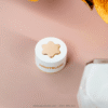 Thiết Kế Signature Montblanc EDP