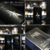 Thiết Kế Thierry Mugler AMen Fantasm