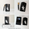Thiết Kế Thierry Mugler AMen Fantasm EDP