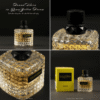 Thiết Kế Valentino Donna Born in Roma Yellow Dream EDP