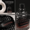Thiết Kế Valentino Uomo Born in Roma Coral Fantasy EDT