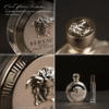 Thiết Kế Versace Eros Pour Femme EDP