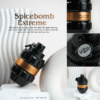 Thiết Kế Viktor Rolf Spicebomb Extreme EDP