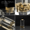Thiết Kế Yves Saint Laurent Libre EDP