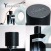 Thiết Kế Yves Saint Laurent Y EDP