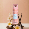 Xit khu mui Body Spray Lattafa Shahd EDP chinh hang