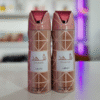 Xit khu mui Body Spray Lattafa Shahd EDP gia tot nhat
