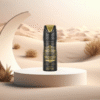 Xit khu mui Body Spray Oud For Glory gia tot nhat