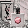 Yves Saint Laurent Black Opium Glitter EDP chính hãng