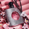 Yves Saint Laurent Black Opium Glitter EDP gia tot