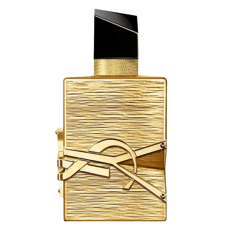 Yves Saint Laurent Libre Vanille Couture EDP Apa Niche