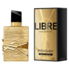 Yves Saint Laurent Libre Vanille Couture EDP chính hãng