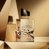 Yves Saint Laurent Libre Vanille Couture EDP gia tot