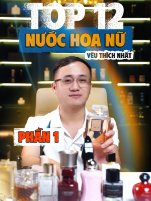 anh thumb video 300x400 top 12 nuoc hoa nu duoc yeu thich nhat