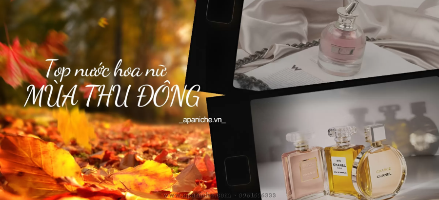 top nuoc hoa nu mua thu dong 700x320