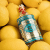 4711 Original Eau de Cologne 4711 chinh hang