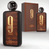 Afnan 9PM Elixir Parfum Intense chính hãng