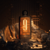 Afnan 9PM Elixir Parfum Intense gia tot