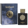 Armaf Club De Nuit Lionheart Man EDP chính hãng