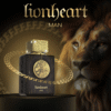 Armaf Club De Nuit Lionheart Man EDP gia tot