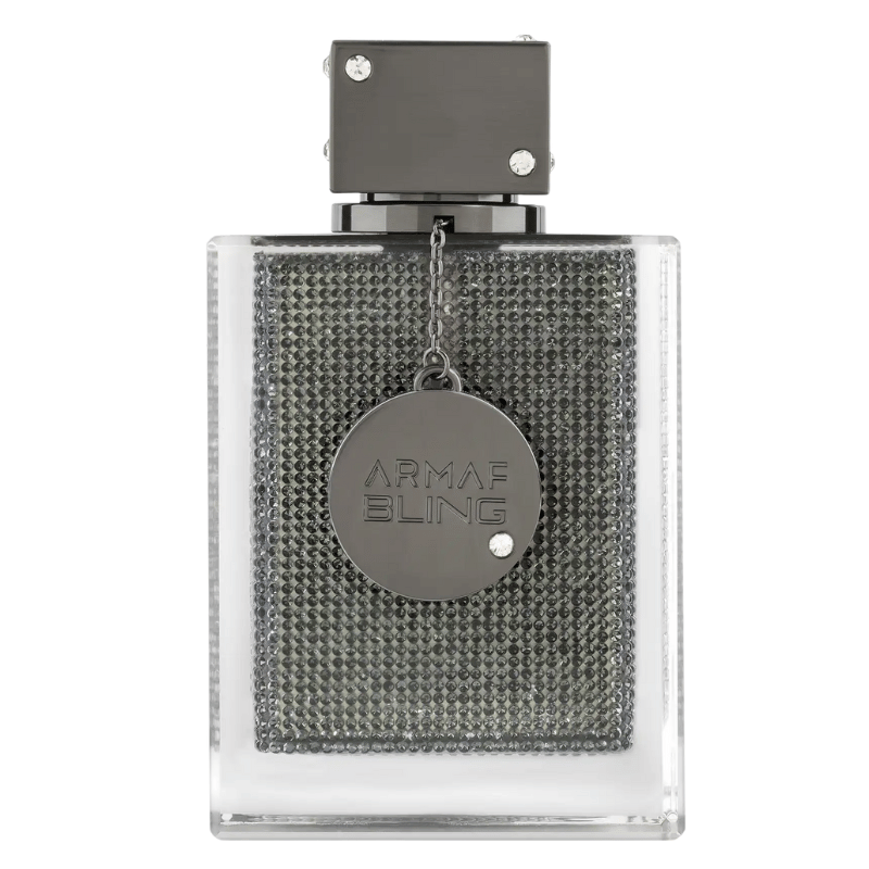 Armaf Club de Nuit Bling EDP Apa Niche