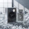 Armaf Club de Nuit Bling EDP chính hãng
