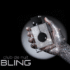 Armaf Club de Nuit Bling EDP gia tot