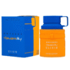 Armaf Odyssey Mandarin Sky Elixir EDP chính hãng