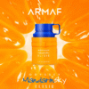 Armaf Odyssey Mandarin Sky Elixir EDP tại Hà Nội