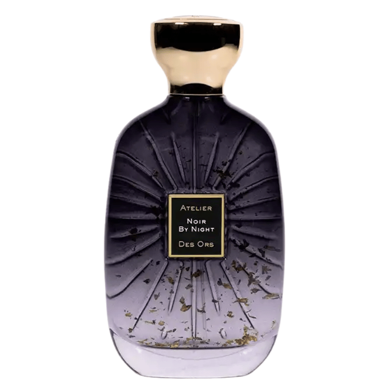 Atelier des Ors Noir By Night Apa Niche