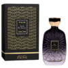 Atelier des Ors Noir By Night EDP chính hãng