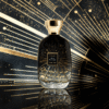 Atelier des Ors Noir By Night gia tot