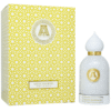 Attar Collection Musk Kashmir Extrait chính hãng