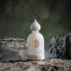 Attar Collection Musk Kashmir Extrait de Parfum gia tot