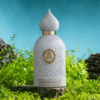 Attar Collection Musk Kashmir Extrait tại Hà Nội