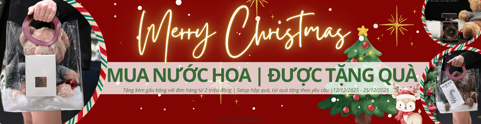 Banner header website 1920x495 noel 2025