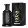 Boss Bottled Parfum gia tot