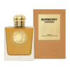 Burberry Goddess Parfum chính hãng