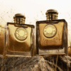 Burberry Goddess Parfum tại Hà Nội